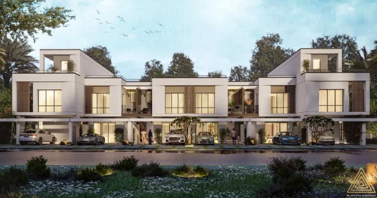 Damac-Riverside-Olive-at-Riverside-Views-by-Damac-2