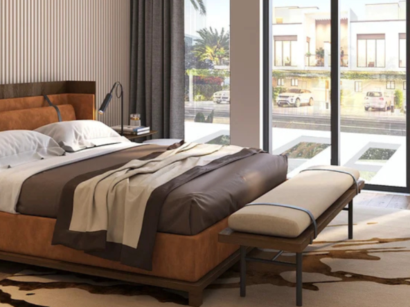 Damac-Riverside-Olive-at-Riverside-Views-by-Damac-3