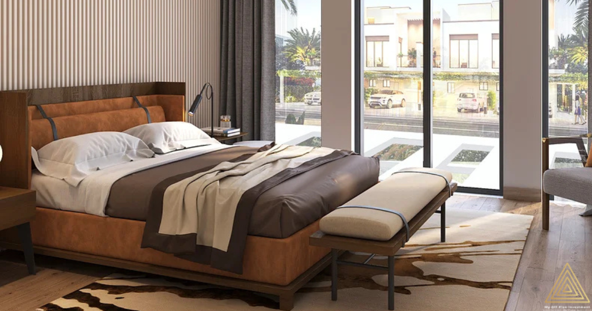 Damac-Riverside-Olive-at-Riverside-Views-by-Damac-3