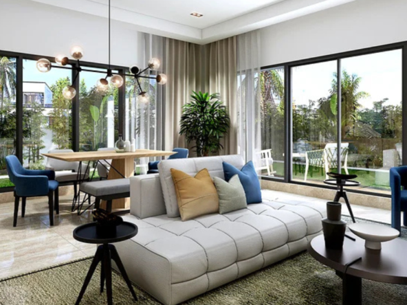 Damac-Riverside-Olive-at-Riverside-Views-by-Damac-4