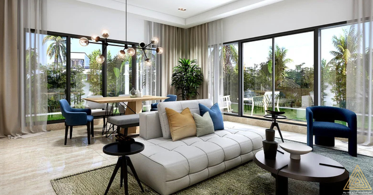 Damac-Riverside-Olive-at-Riverside-Views-by-Damac-4