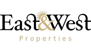 East and West Properties