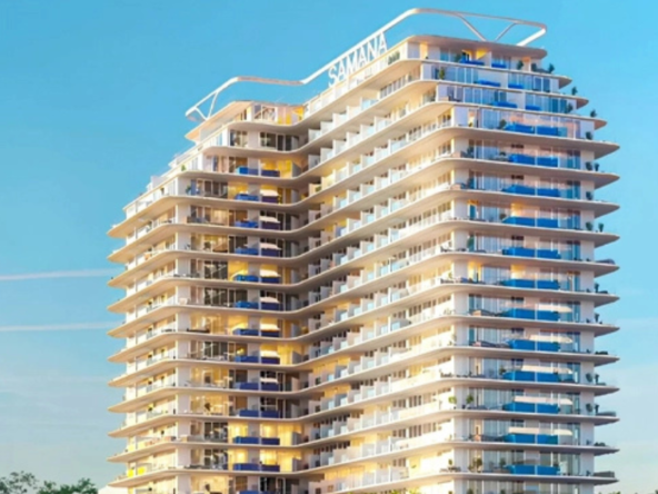 Eden-2-by-Meraki-at-Dubai-Production-City-1