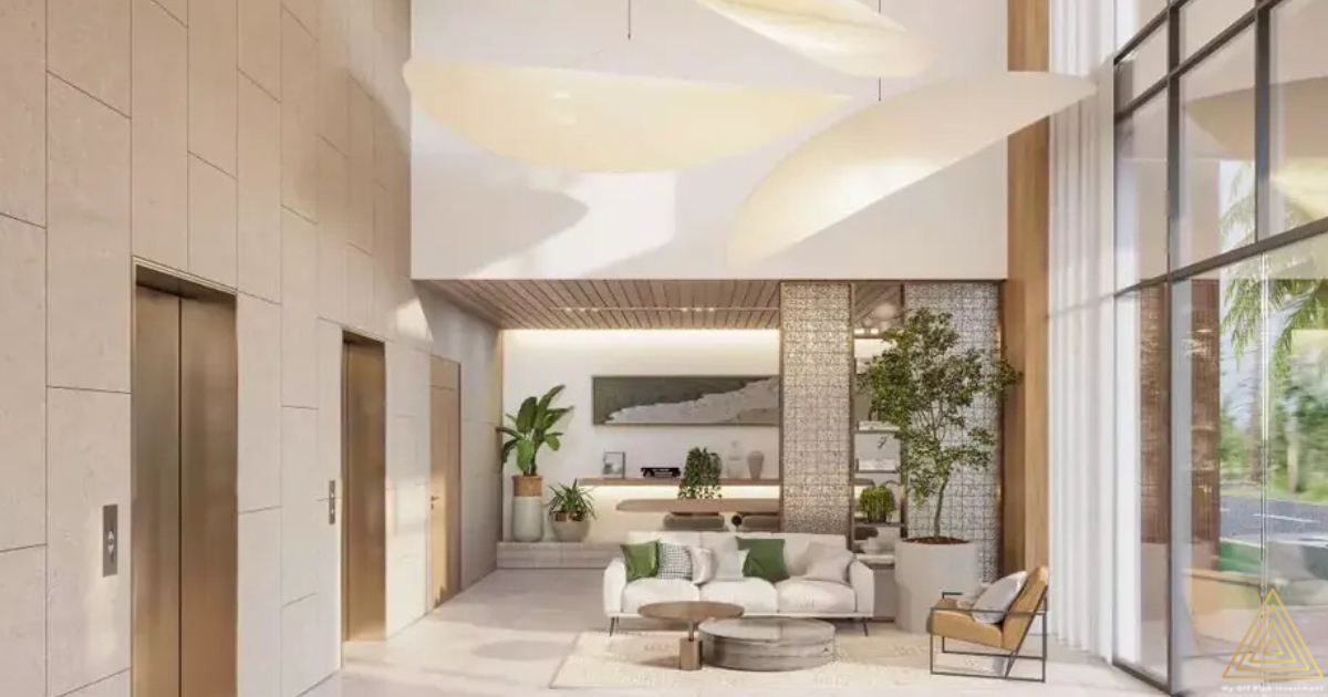 Eden-2-by-Meraki-at-Dubai-Production-City-2