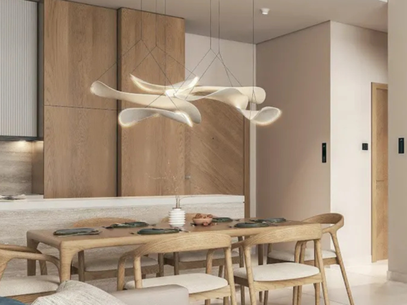 Eden-2-by-Meraki-at-Dubai-Production-City-3