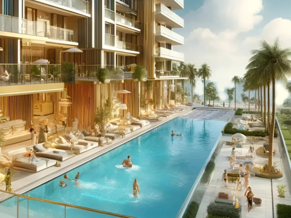 Eden-3-by-Meraki-at-Dubai-Production-City-1
