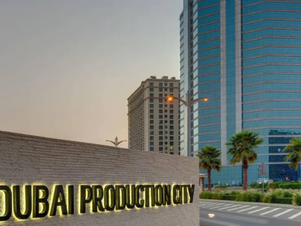 Eden-3-by-Meraki-at-Dubai-Production-City-2