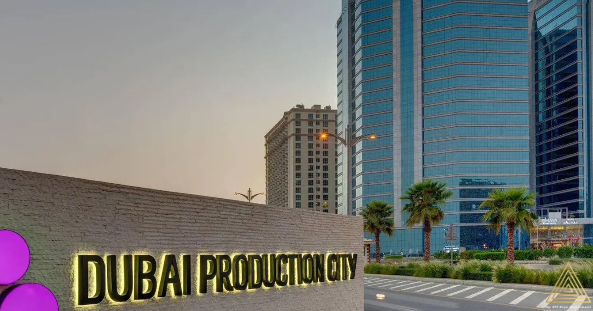 Eden-3-by-Meraki-at-Dubai-Production-City-2