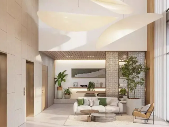 Eden-3-by-Meraki-at-Dubai-Production-City-4