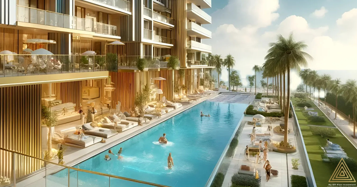 Eden-by-Meraki-at-Dubai-Production-City-1