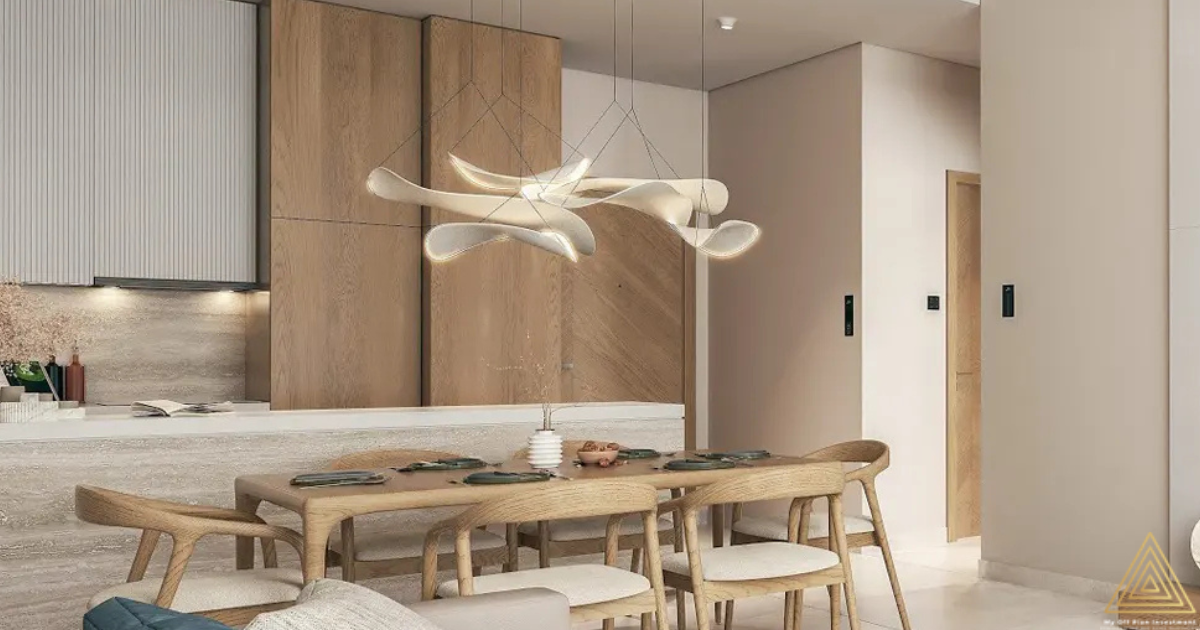 Eden-by-Meraki-at-Dubai-Production-City-3