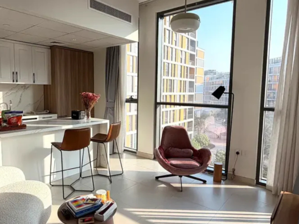 Eden-by-Meraki-at-Dubai-Production-City-4