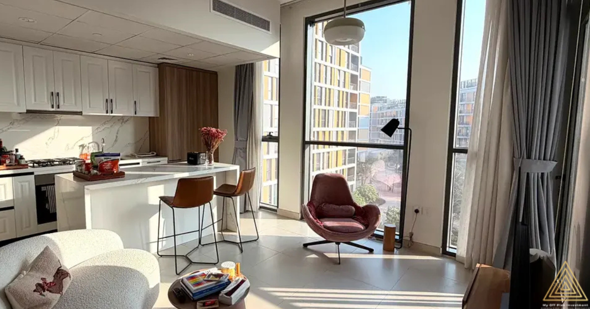 Eden-by-Meraki-at-Dubai-Production-City-4