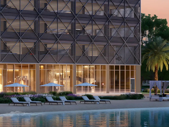 Ellington-Eaton-Square-at-Meydan-by-Ellington-1