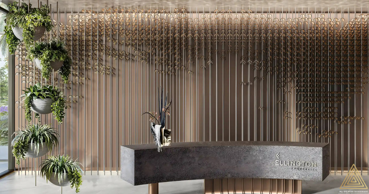 Ellington-Eaton-Square-at-Meydan-by-Ellington-2