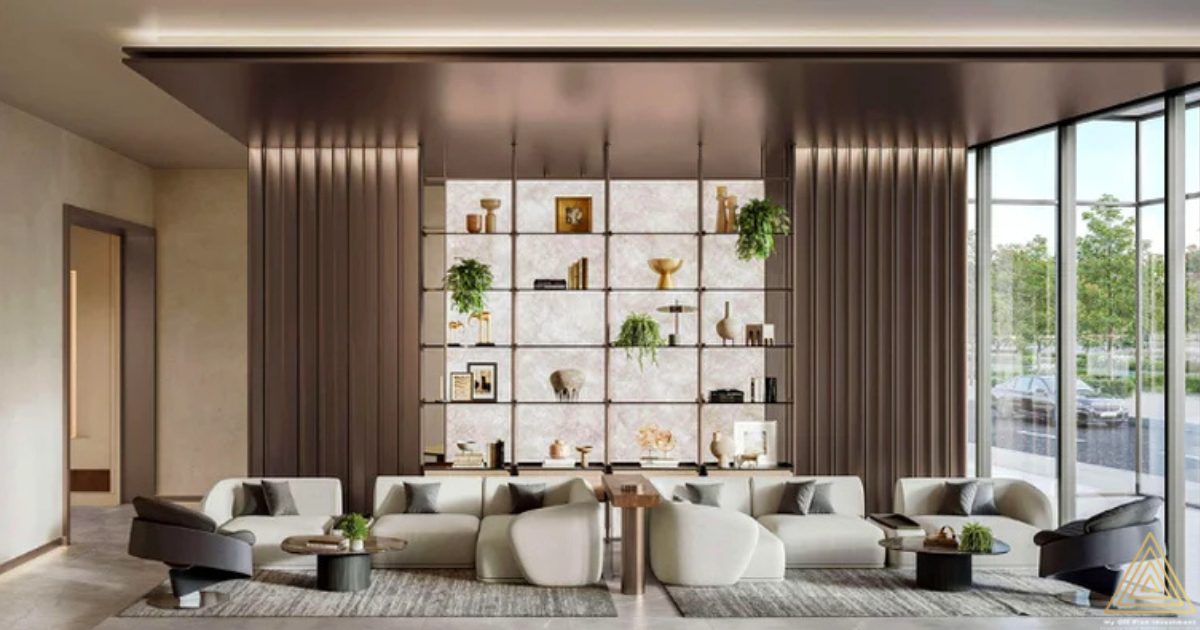 Ellington-Eaton-Square-at-Meydan-by-Ellington-3