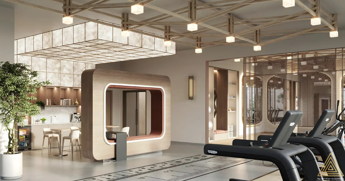 Ellington-Eaton-Square-at-Meydan-by-Ellington-5