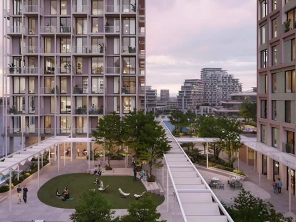 Enta-Mina-Residences-by-Rak-at-Hayat-Island-1