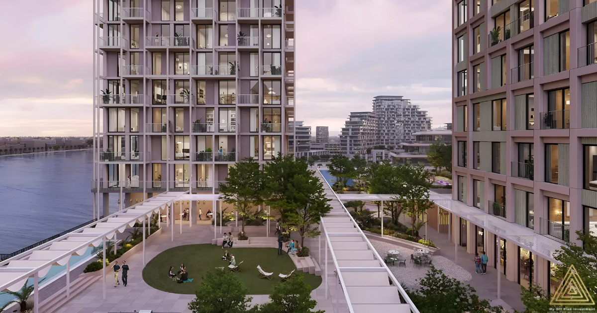 Enta-Mina-Residences-by-Rak-at-Hayat-Island-1