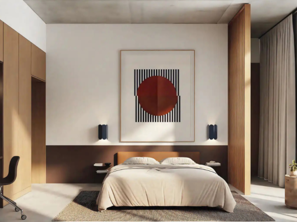 Enta-Mina-Residences-by-Rak-at-Hayat-Island-2