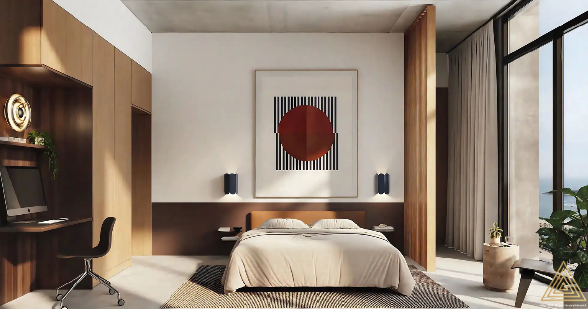 Enta-Mina-Residences-by-Rak-at-Hayat-Island-2