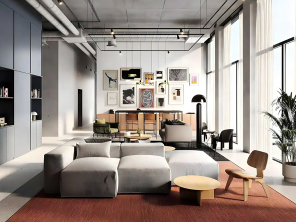 Enta-Mina-Residences-by-Rak-at-Hayat-Island-3