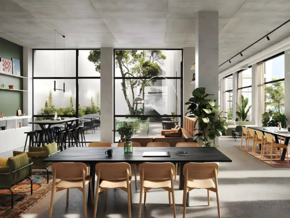 Enta-Mina-Residences-by-Rak-at-Hayat-Island-4