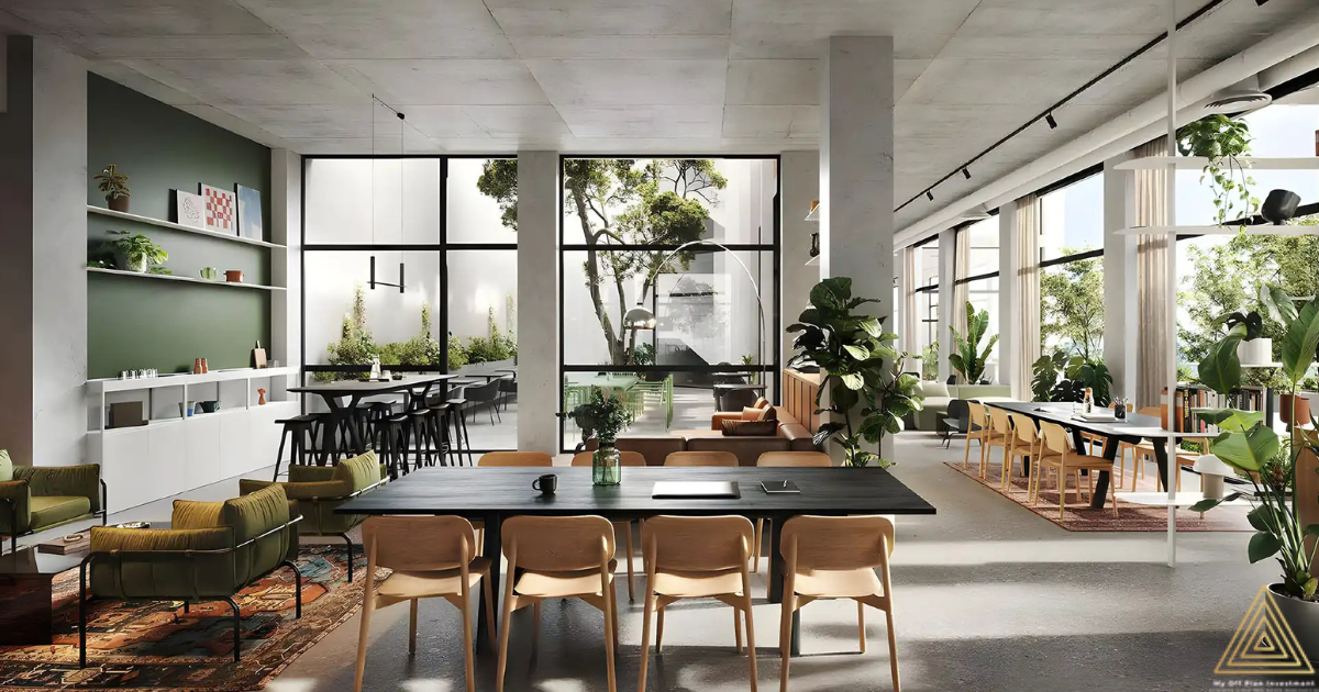 Enta-Mina-Residences-by-Rak-at-Hayat-Island-4