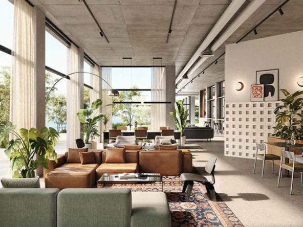 Enta-Mina-Residences-by-Rak-at-Hayat-Island-5