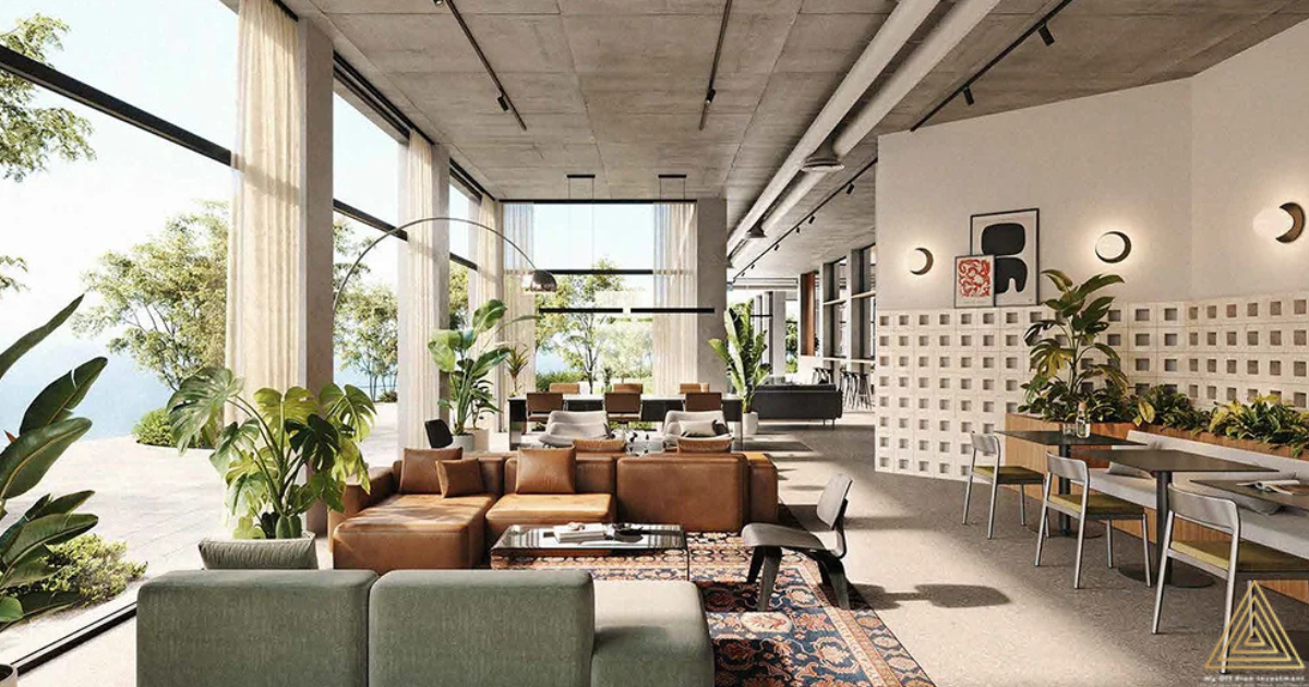 Enta-Mina-Residences-by-Rak-at-Hayat-Island-5