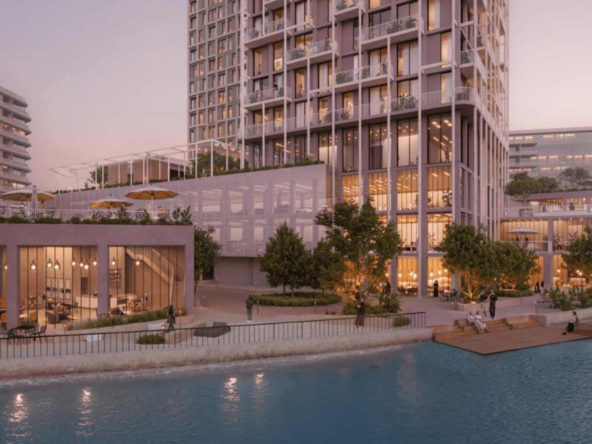 Enta-Mina-Residences-by-Rak-at-Hayat-Island-6