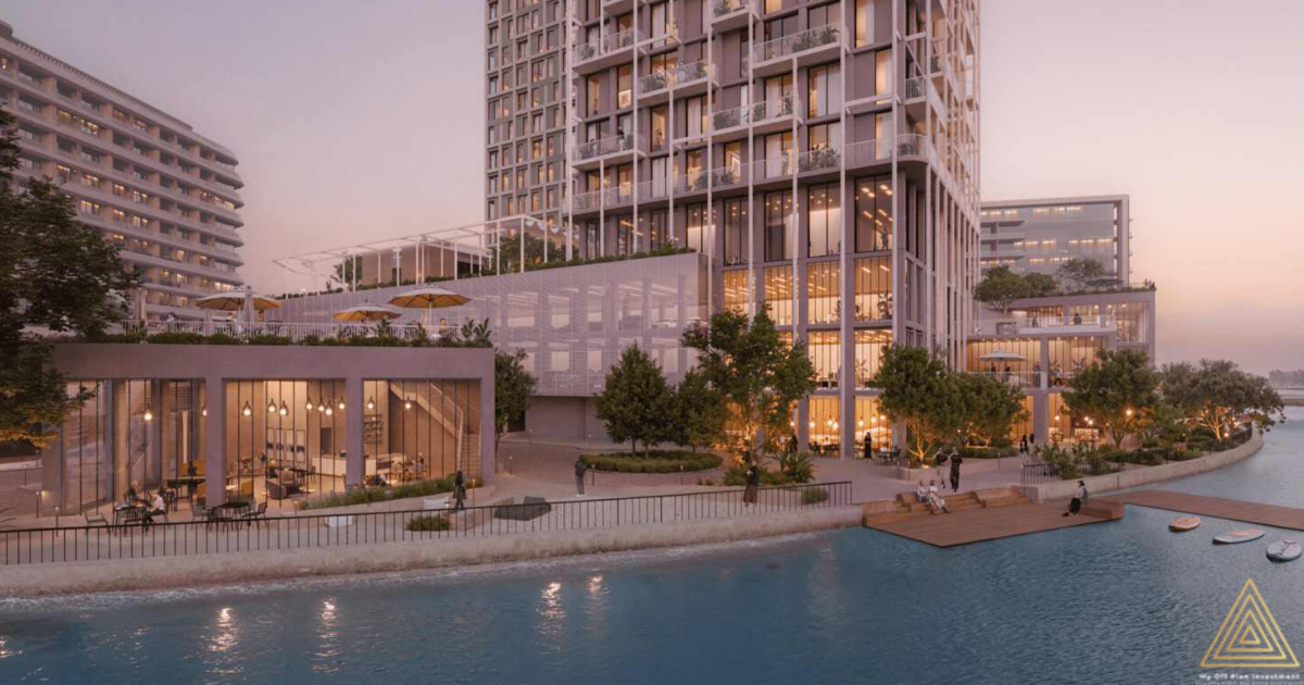 Enta-Mina-Residences-by-Rak-at-Hayat-Island-6