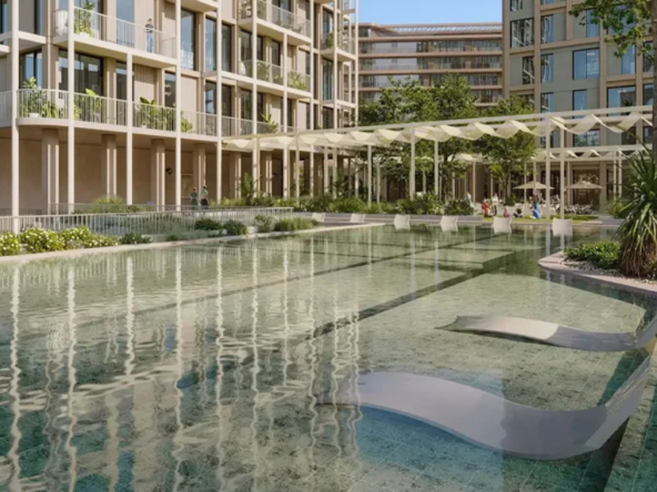 Enta-Mina-Residences-by-Rak-at-Hayat-Island-7