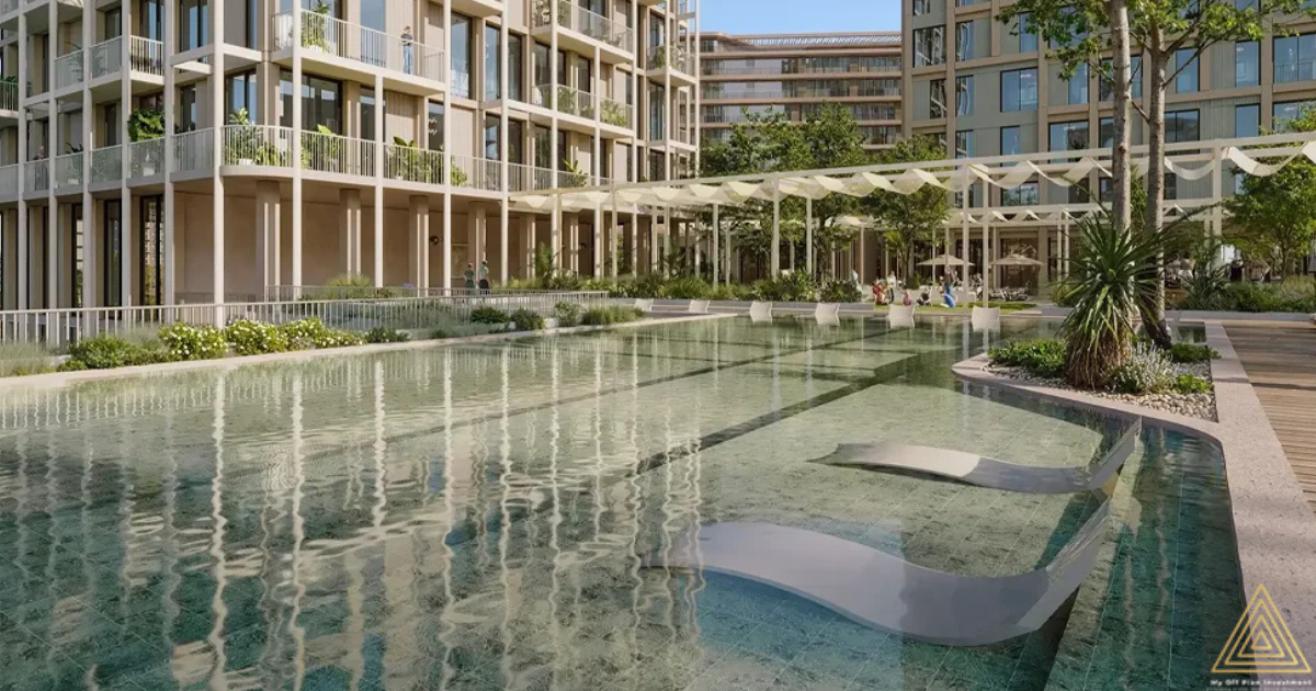 Enta-Mina-Residences-by-Rak-at-Hayat-Island-7