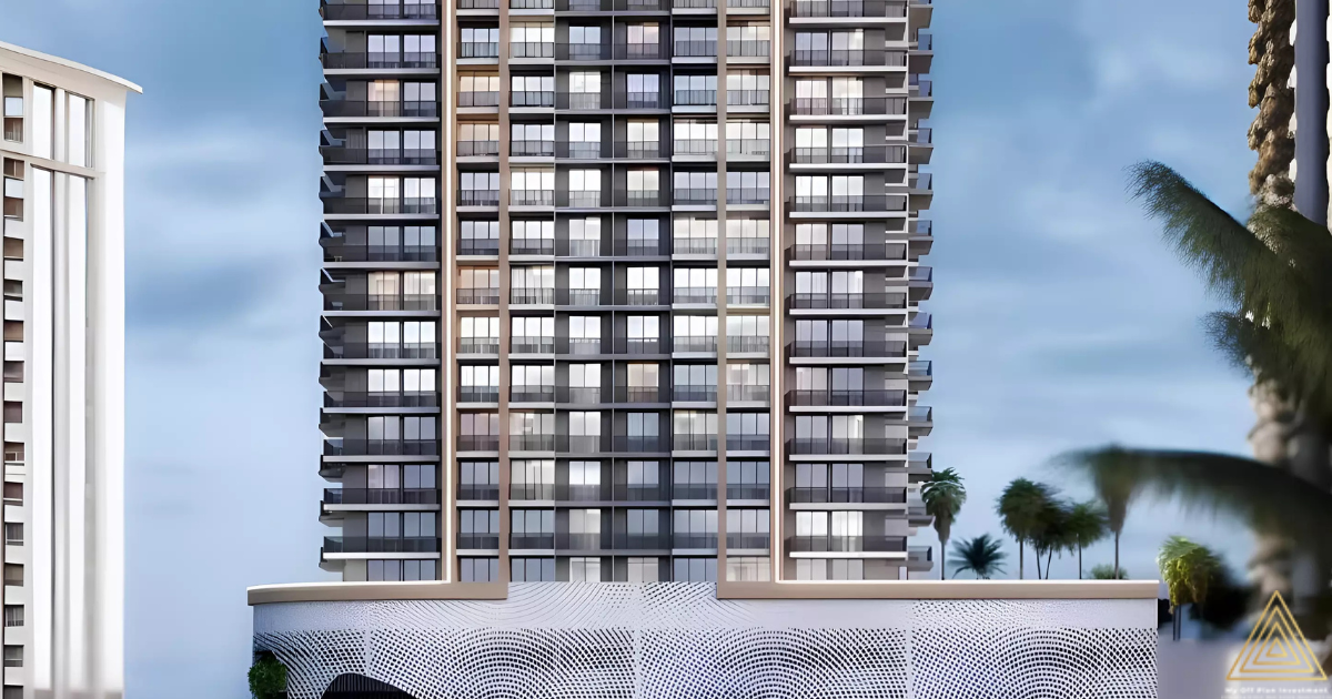 Essenlife-at-JVT-by-Object-1-1