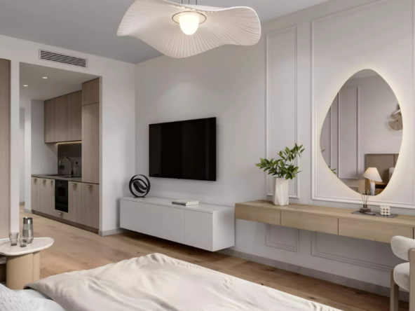 Essenlife-at-JVT-by-Object-1-2