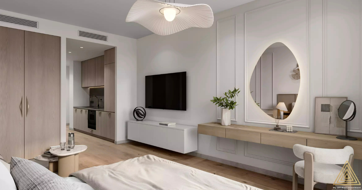 Essenlife-at-JVT-by-Object-1-2