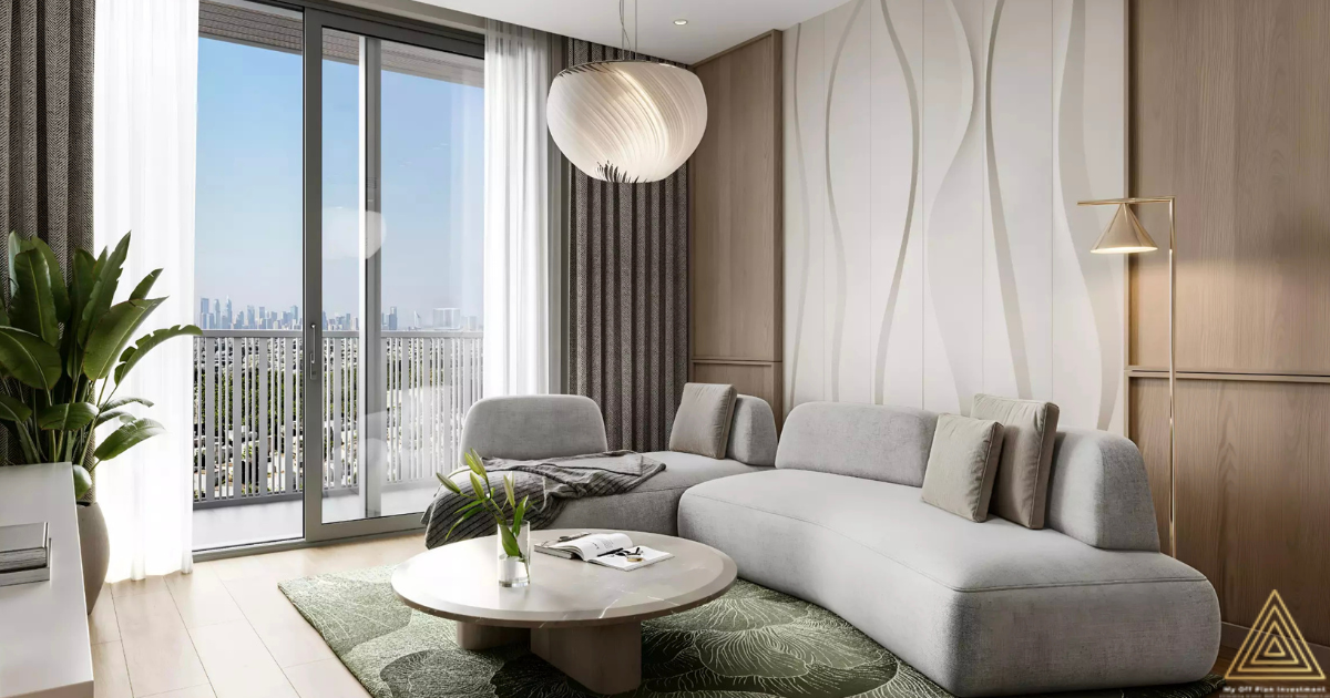 Essenlife-at-JVT-by-Object-1-3