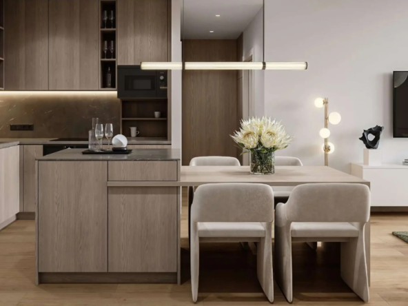 Essenlife-at-JVT-by-Object-1-4