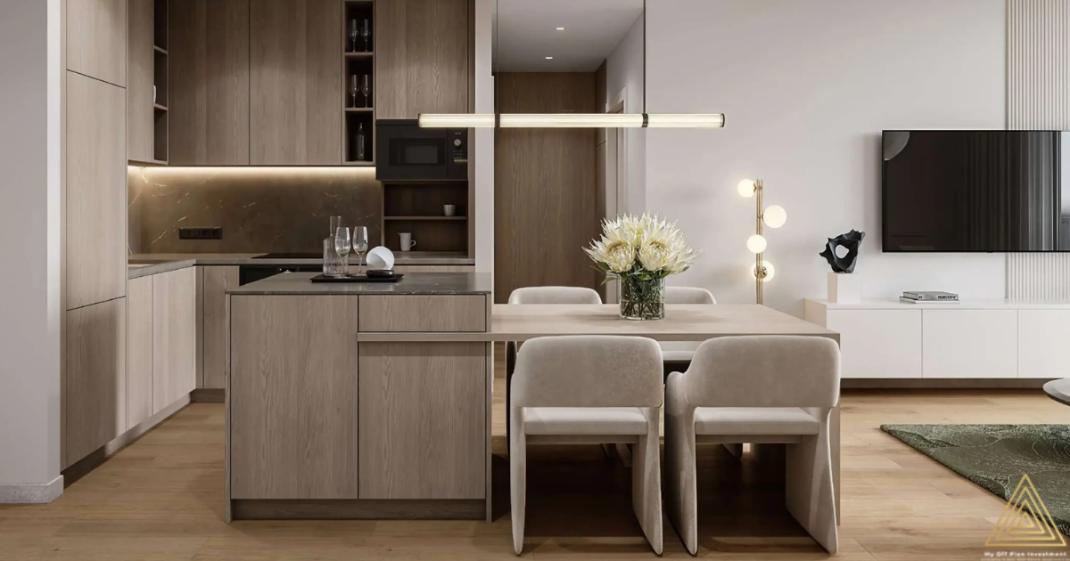 Essenlife-at-JVT-by-Object-1-4