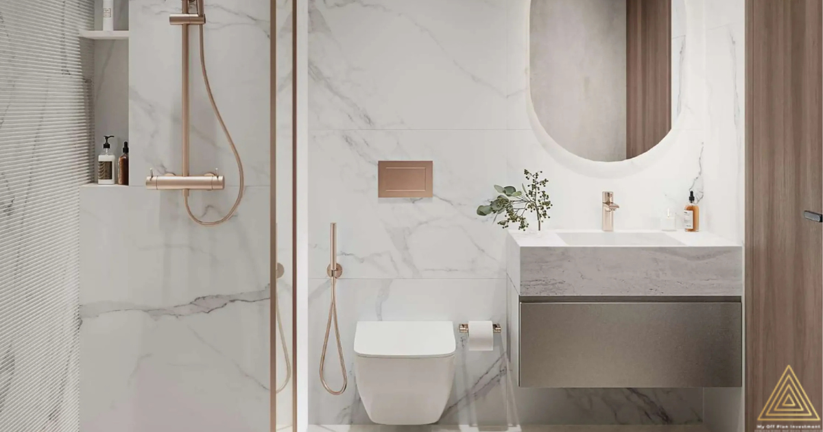 Essenlife-at-JVT-by-Object-1-5