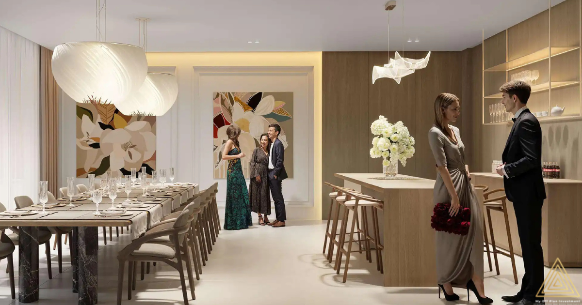 Essenlife-at-JVT-by-Object-1-6