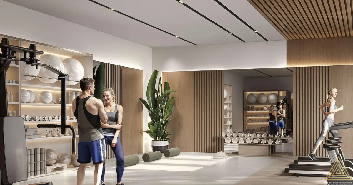 Essenlife-at-JVT-by-Object-1-7