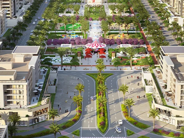 Evelyn-on-the-Park-at-Town-Square-by-Nshama-1