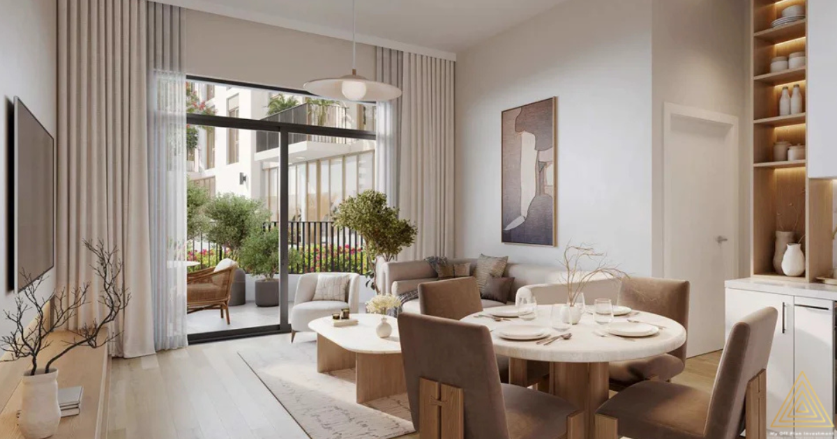 Evelyn-on-the-Park-at-Town-Square-by-Nshama-2