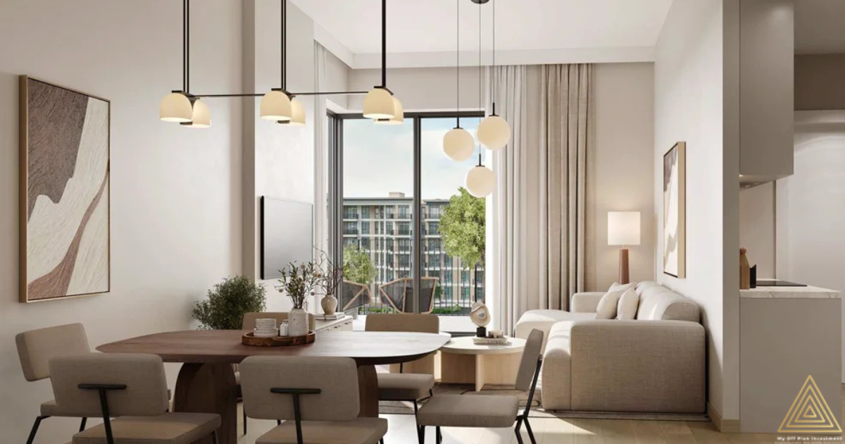 Evelyn-on-the-Park-at-Town-Square-by-Nshama-3