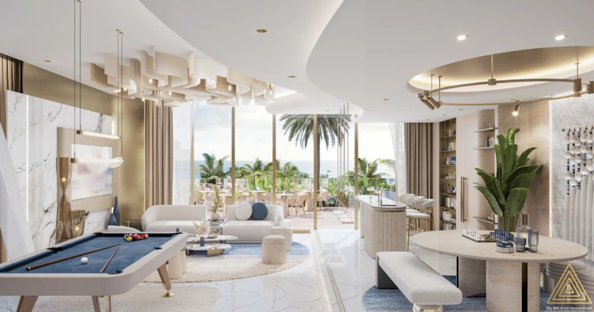 Evelyn-on-the-Park-at-Town-Square-by-Nshama-4