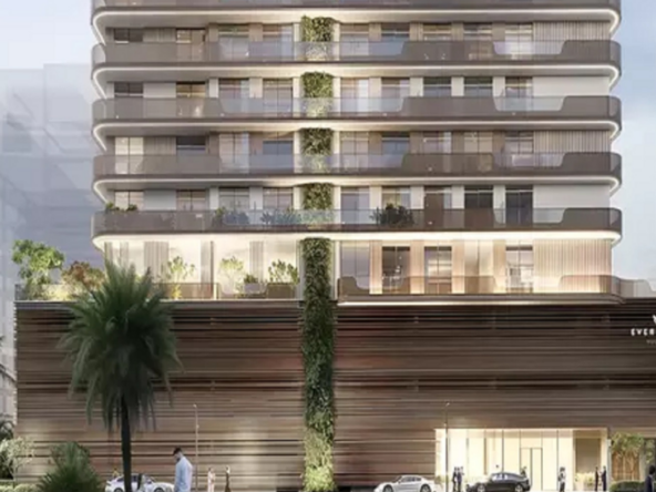 Evergr1n-House-3-by-Object-1-at-Jumeirah-Garden-City-1