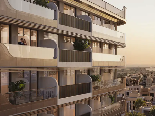 Evergr1n-House-3-by-Object-1-at-Jumeirah-Garden-City-2