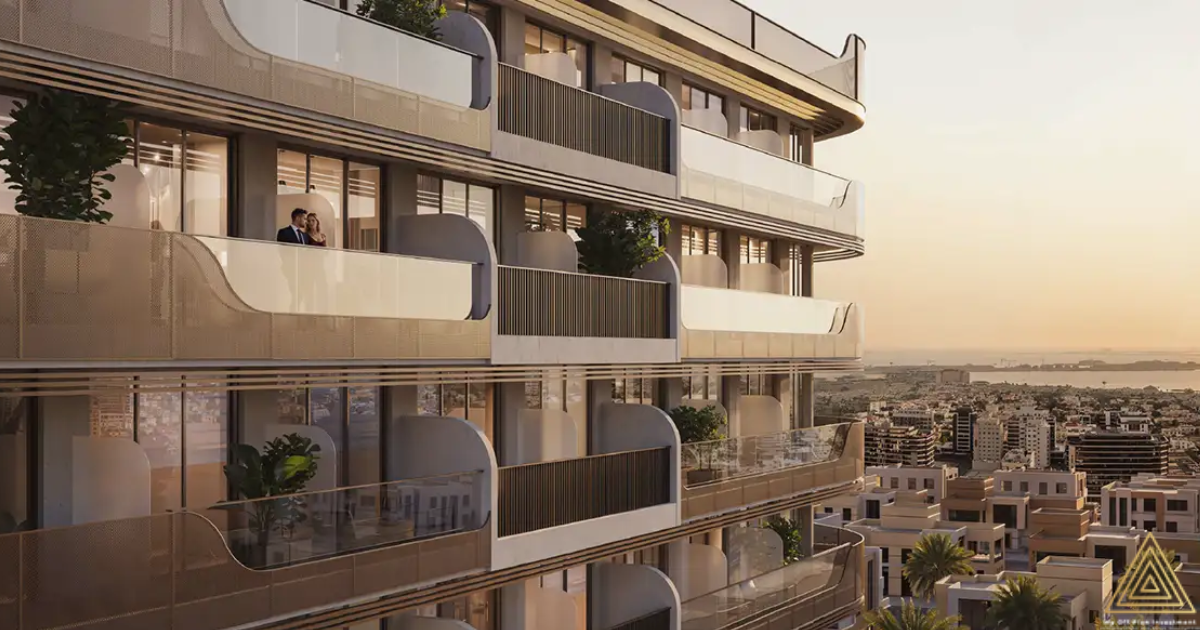 Evergr1n-House-3-by-Object-1-at-Jumeirah-Garden-City-2